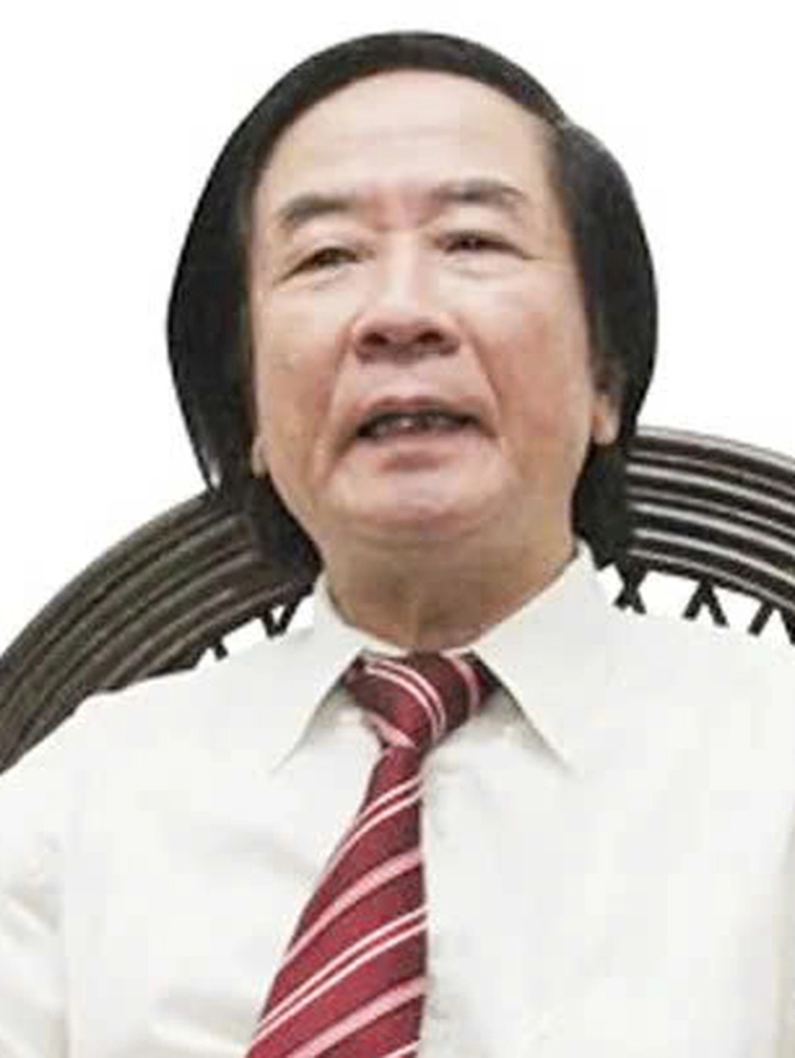 xe buýt - Ảnh 6.