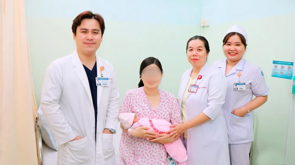 109baa98-94c2-4592-91e8-ab86ad4cb26f.jpg