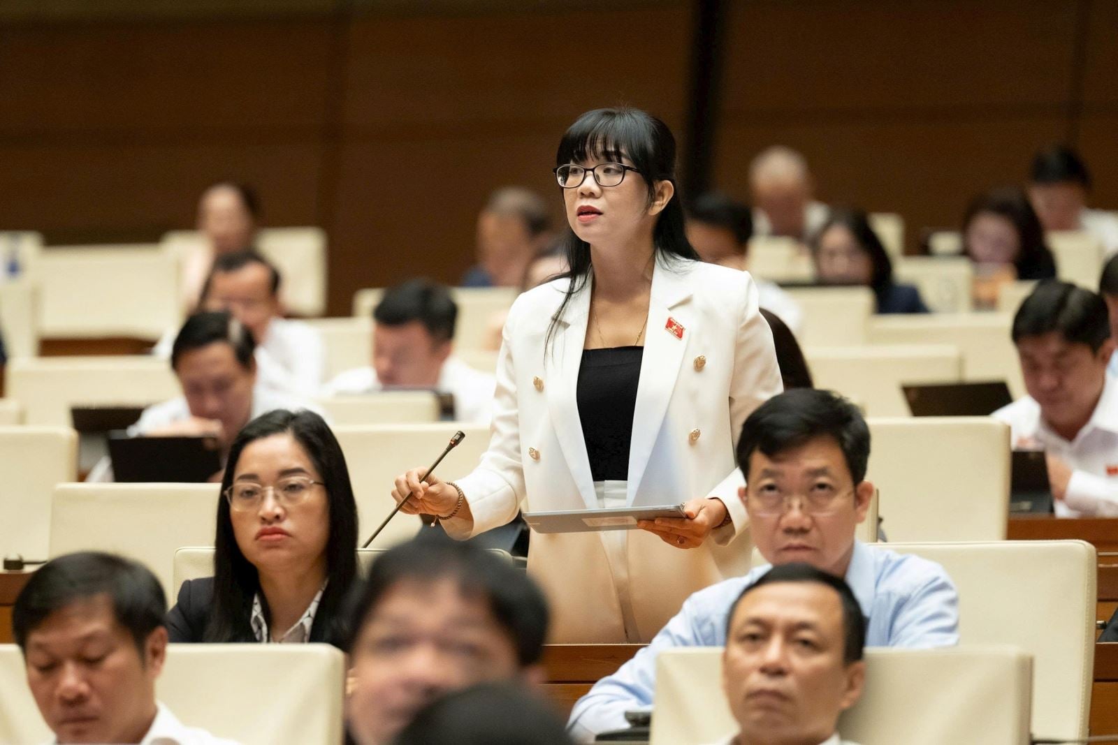 คำบรรยายภาพ