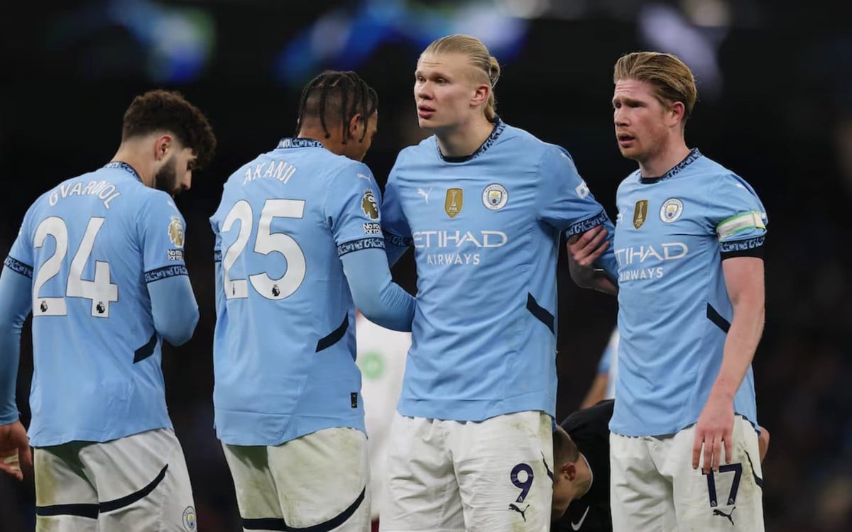 21 22 マンチェスターシティ　ホーム　ルベンディアス実使用　チェルシー戦 1775981132874_man-city-