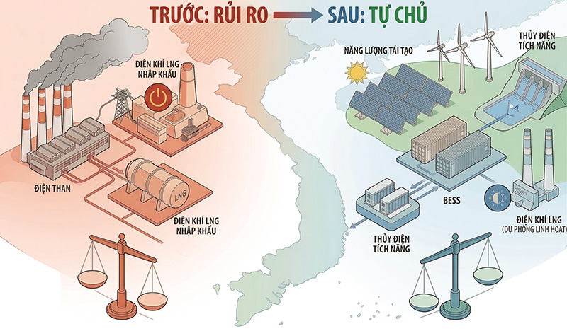صفحه ۵ - anninhnluong2.jpg Trang5-anninhnluong2.jpg