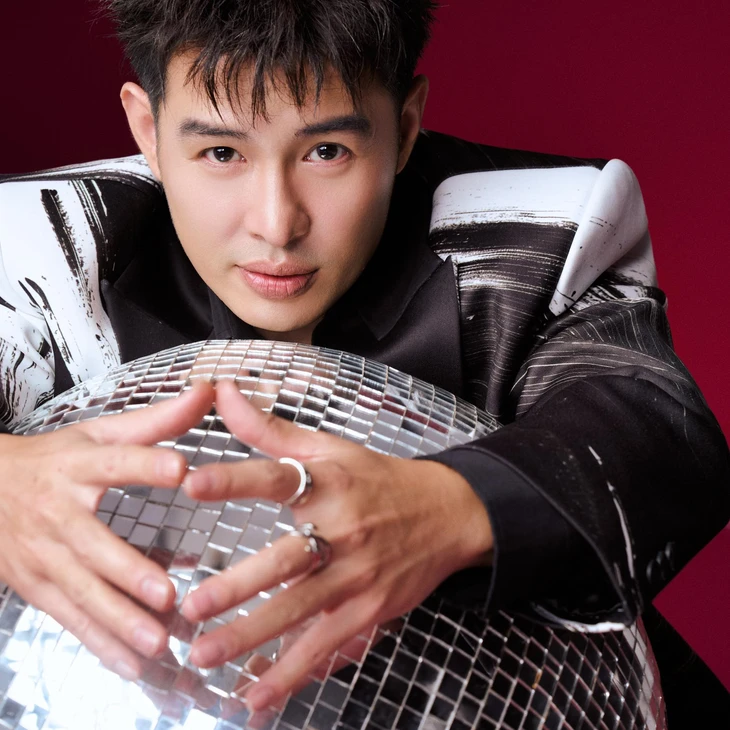 nhạc AI - Ảnh 5.