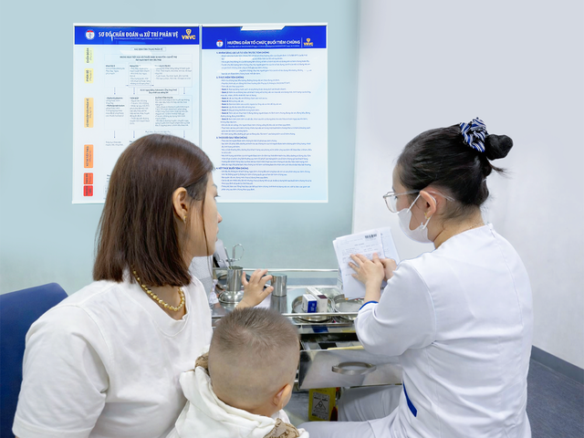 Meningite meningococcica: a lungo latente, a rapida diffusione - Immagine 1.
