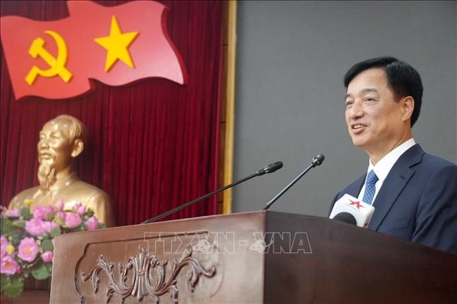 คำบรรยายภาพ