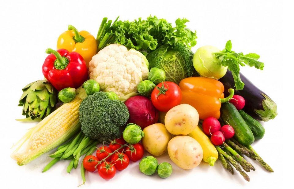 Quale tipo di dieta può abbassare naturalmente gli enzimi epatici? - Immagine 3.