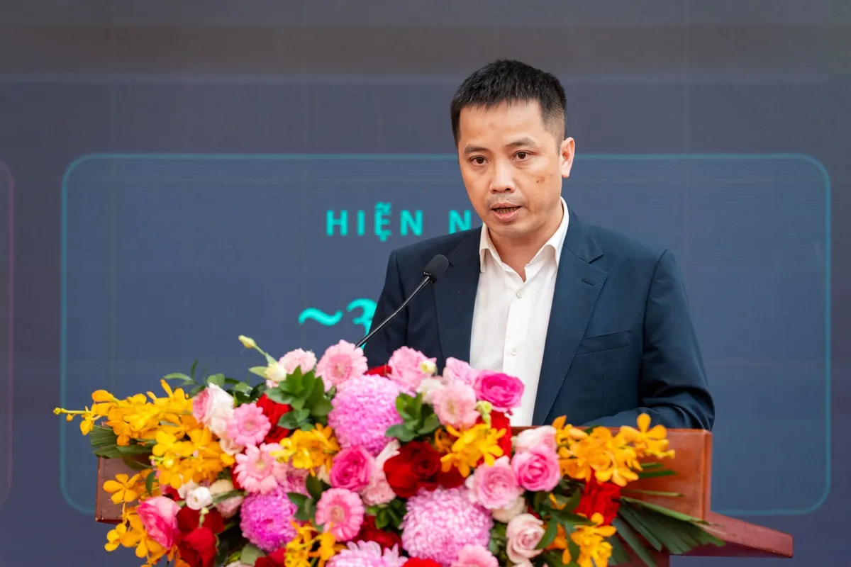 Doanh nghiệp tư nhân Việt Nam: "Đông nhưng chưa mạnh" - Ảnh 1.