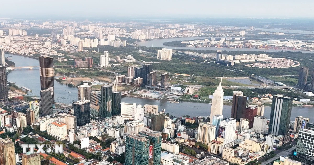 South Korea testing AI