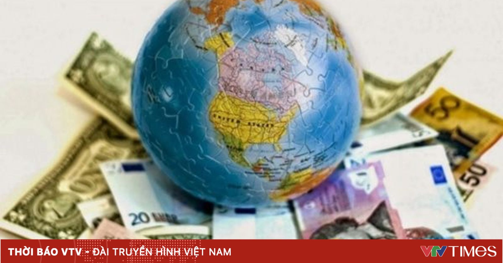 IMF는 인공지능이 통화 시스템에 미칠 수 있는 위험성을 경고했다.