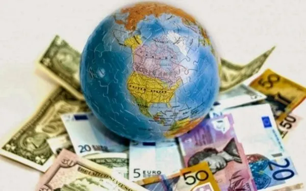 Il FMI mette in guardia sui rischi che l'intelligenza artificiale comporta per il sistema monetario. IMF cảnh báo rủi ro từ AI với hệ thống tiền tệ