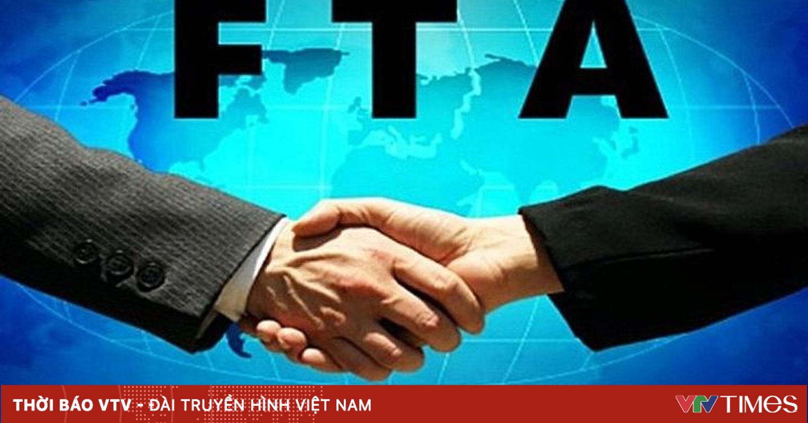 South Korea Expands Free Trade Agreements to Emerging Markets
