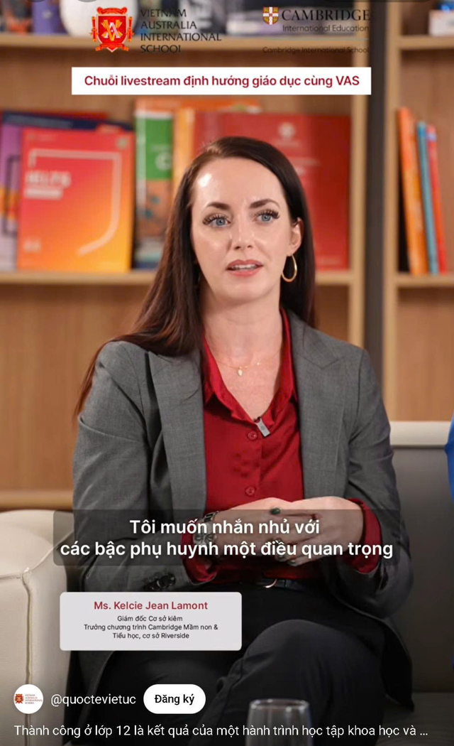 - Fotoğraf 3. - Ảnh 3.