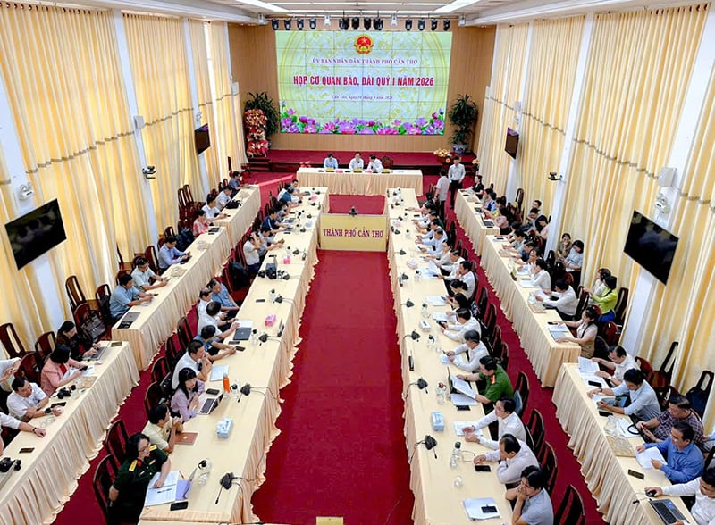hop báo Cần Thơ.jpg