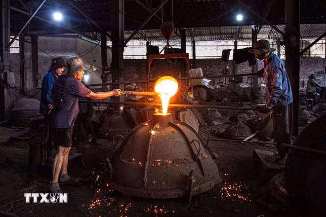 ttxvn-duc-gang-hai-phong-18.jpg