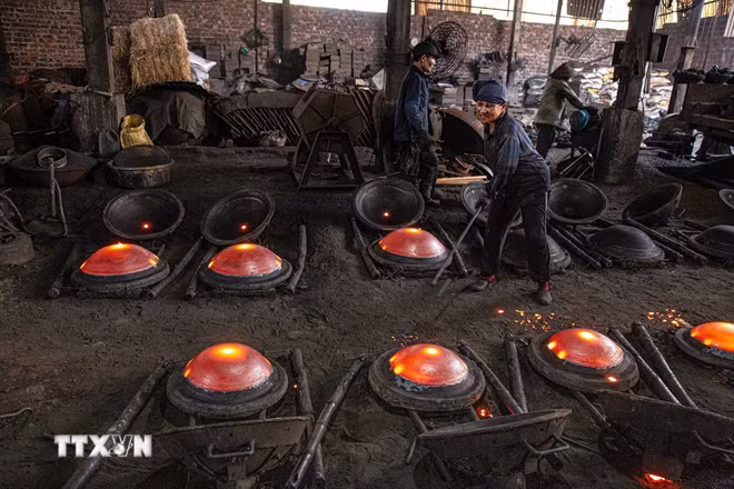 ttxvn-duc-gang-hai-phong-1.jpg
