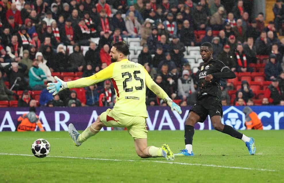 Champions league バルセロナ 18-19 激レア・選手支給品 メッシ