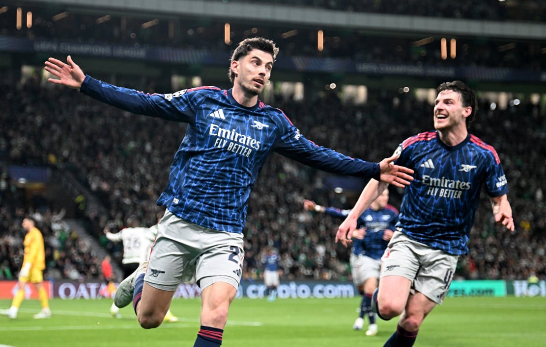 Sporting Clube de Portugal v Arsenal FC UEFA Champions League 202526 Quarti di finale Andata 056tcw2.jpg