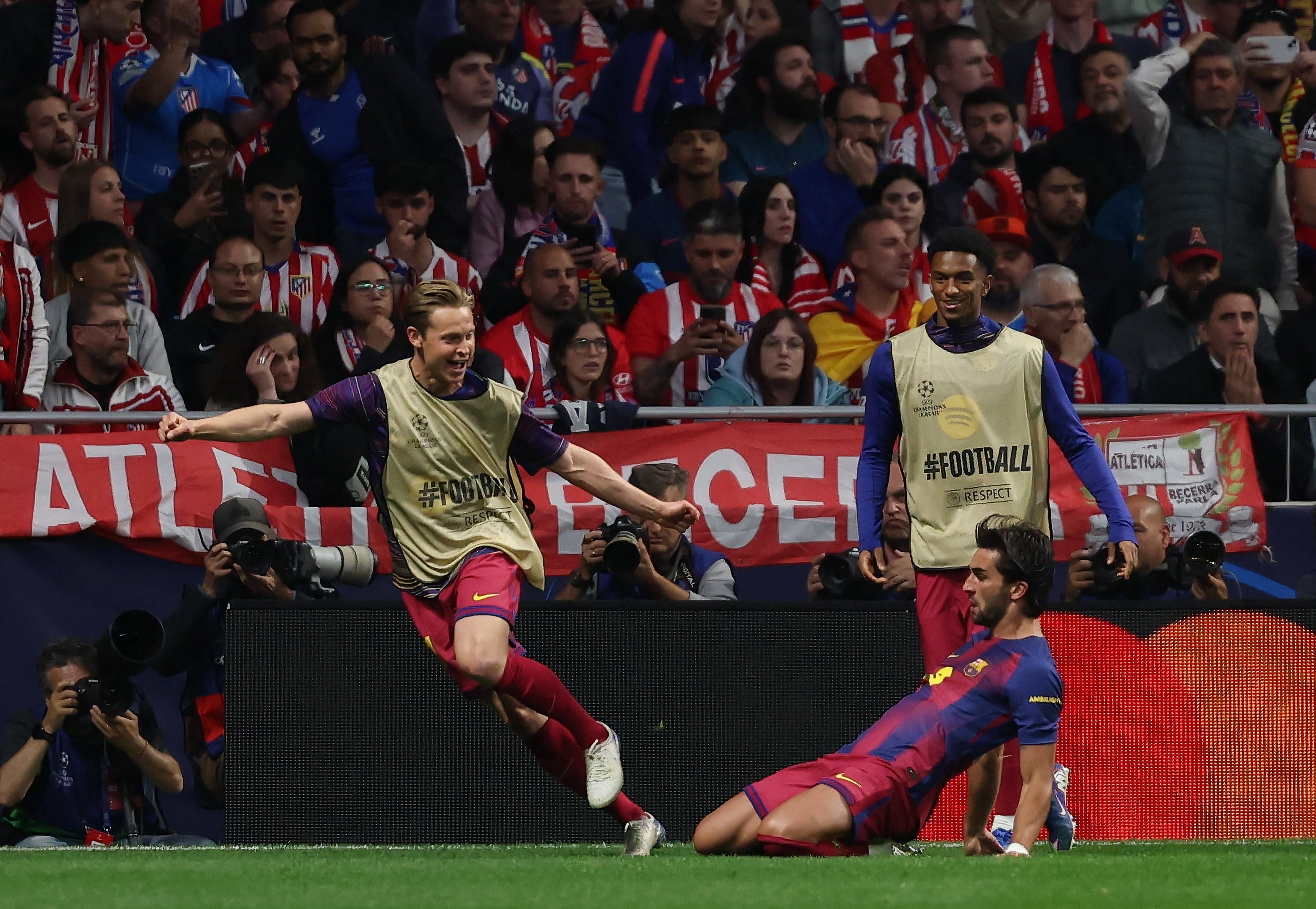 ຮູບທີ 2 ຂອງ Ferran Torres Ferran Torres anh 2