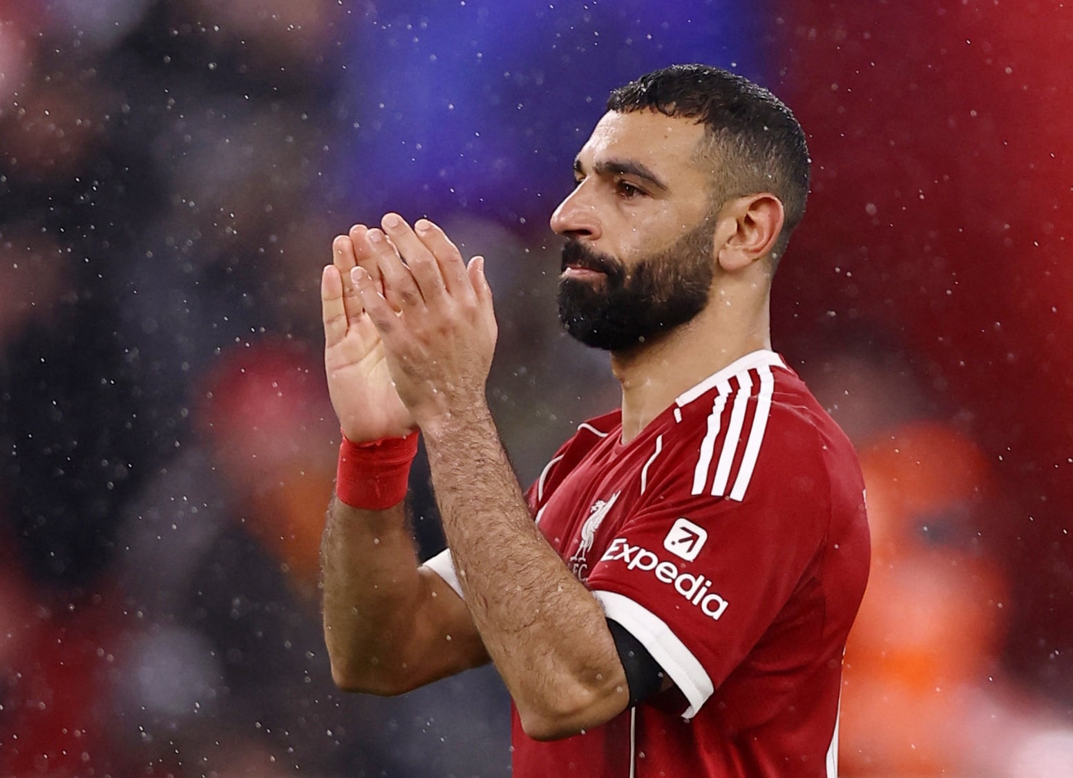 Salah 7. kép Salah anh 7