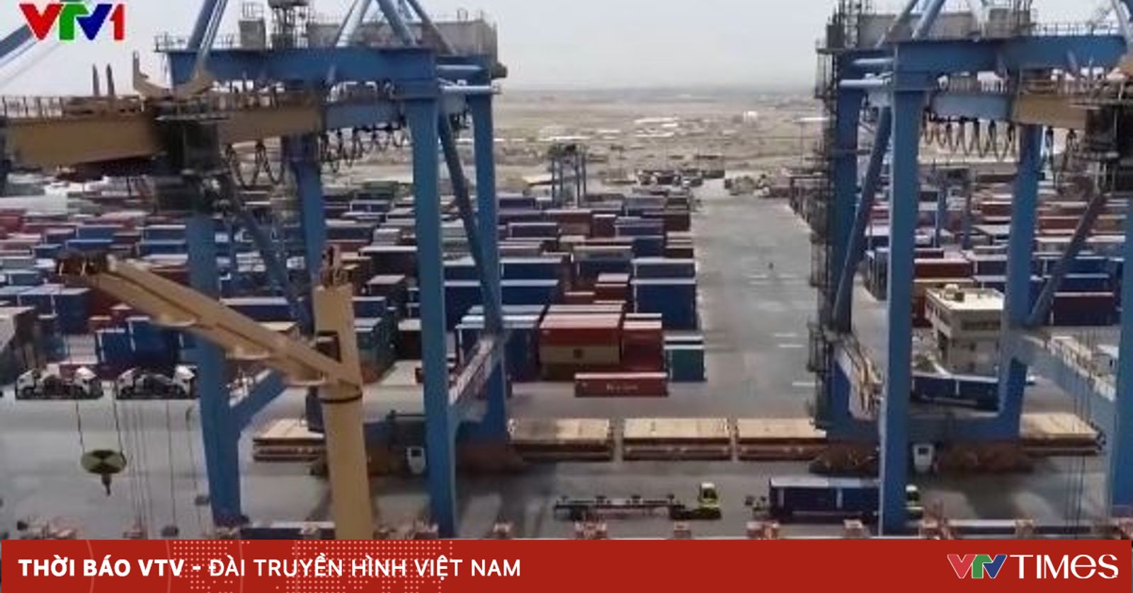 IMF lowers global economic growth forecast.