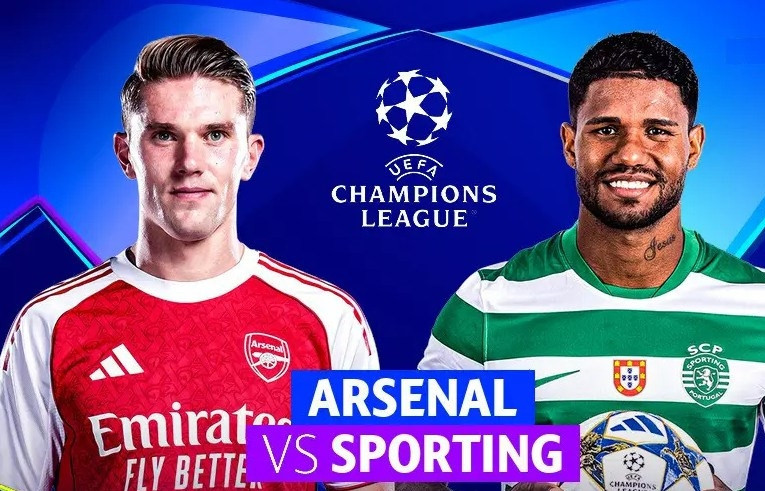 การแข่งขันฟุตบอลสด: บาเยิร์น มิวนิค vs เรอัล มาดริด: รอเอ็มบาปเป้มาช่วยกอบกู้ทีมลอส บลังโกส