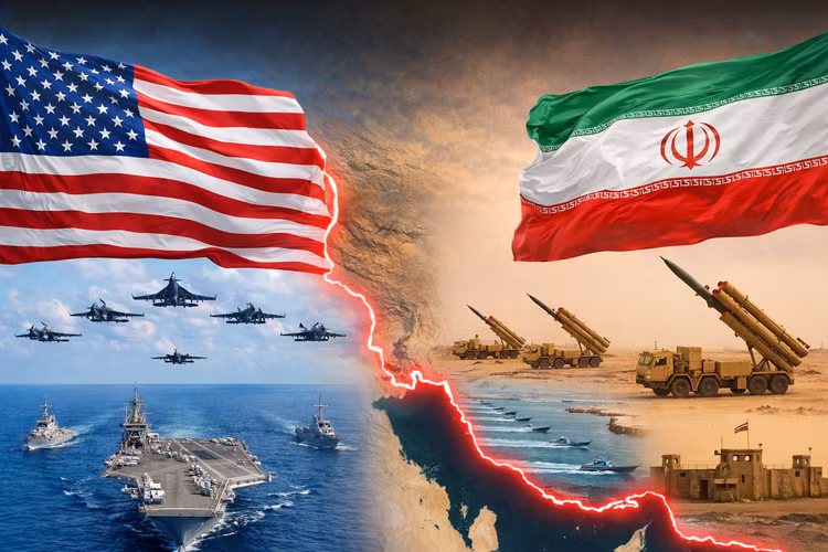 ataque-militar-dos-eua-contra-o-iran-análise-swot-especial-eurasia.png