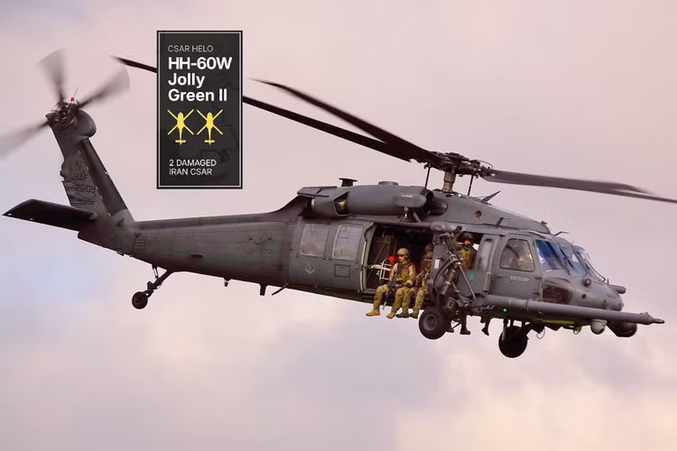 hh60-pave-hawk-american-air-day-duxford-7125012961.jpg
