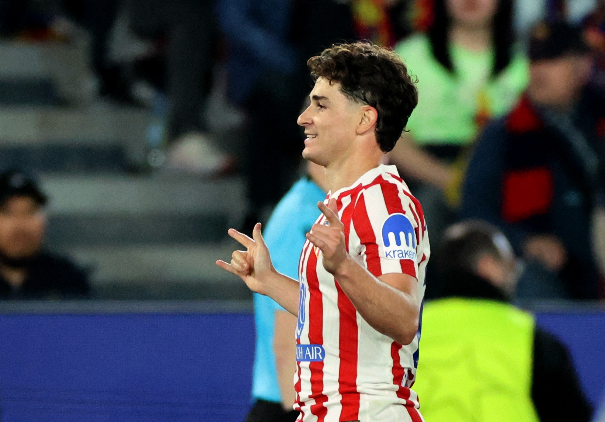 Champions League ảnh 4 Champions League anh 4