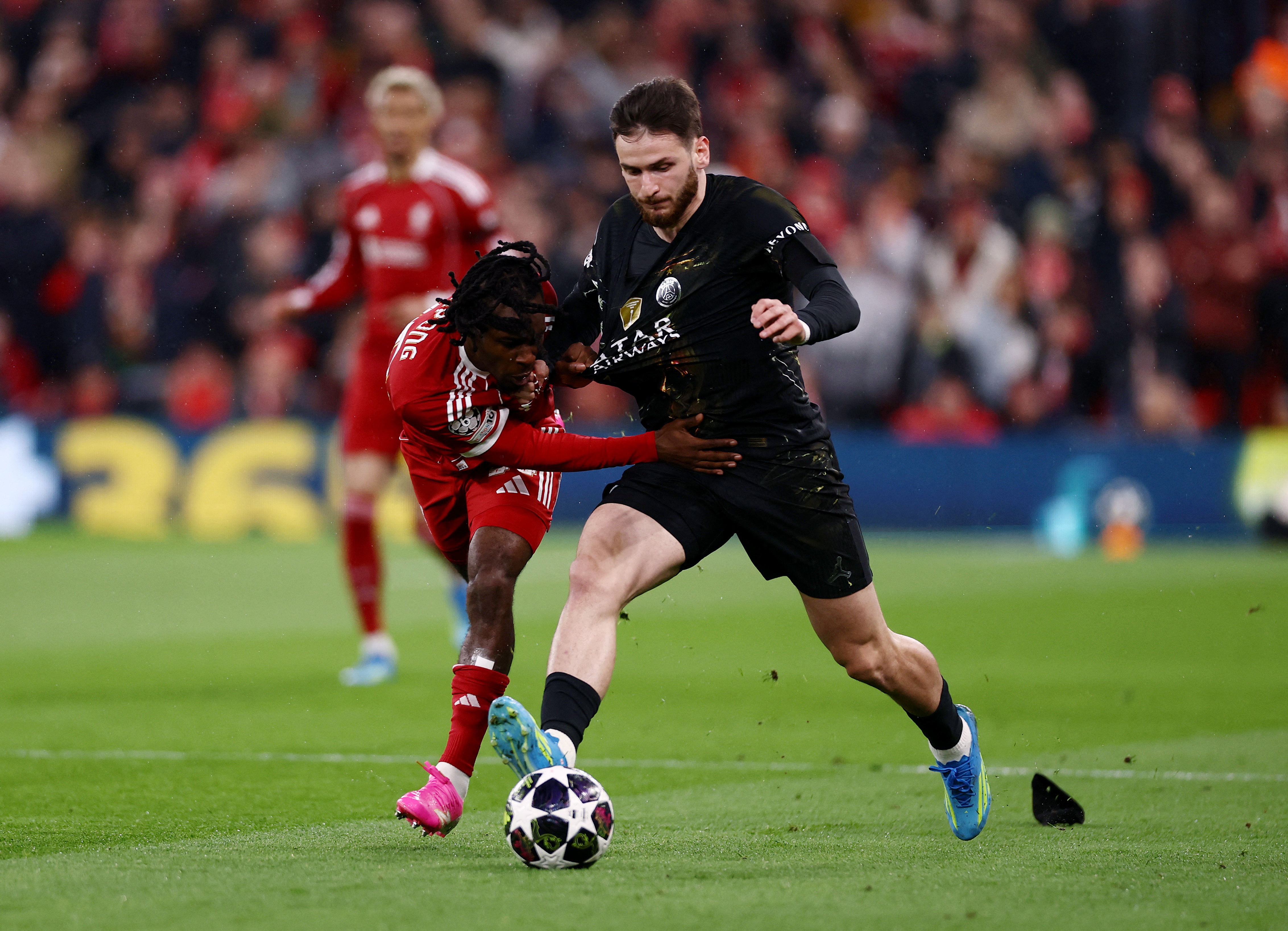 Champions League ảnh 6 Champions League anh 6