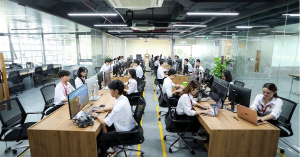 人工知能時代におけるキャリアに向けて、若者はどのような準備をする必要があるのでしょうか？