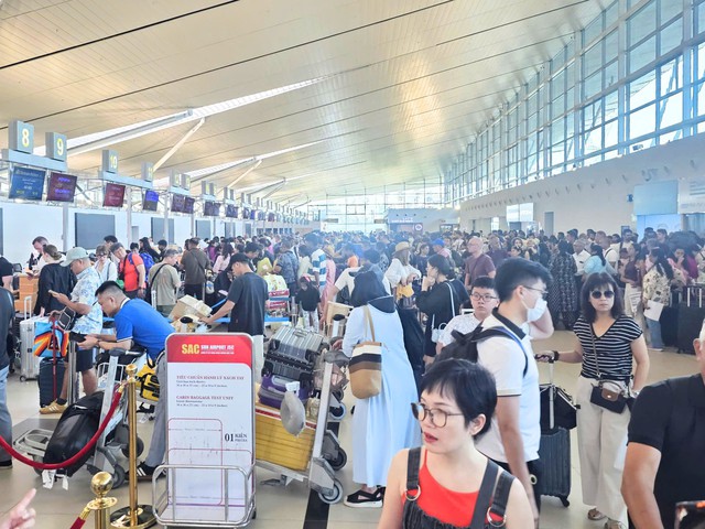 Khám phá du lịch Phú Quốc 2026: Hấp dẫn và nhộn nhịp khách tham quan - Ảnh 1.