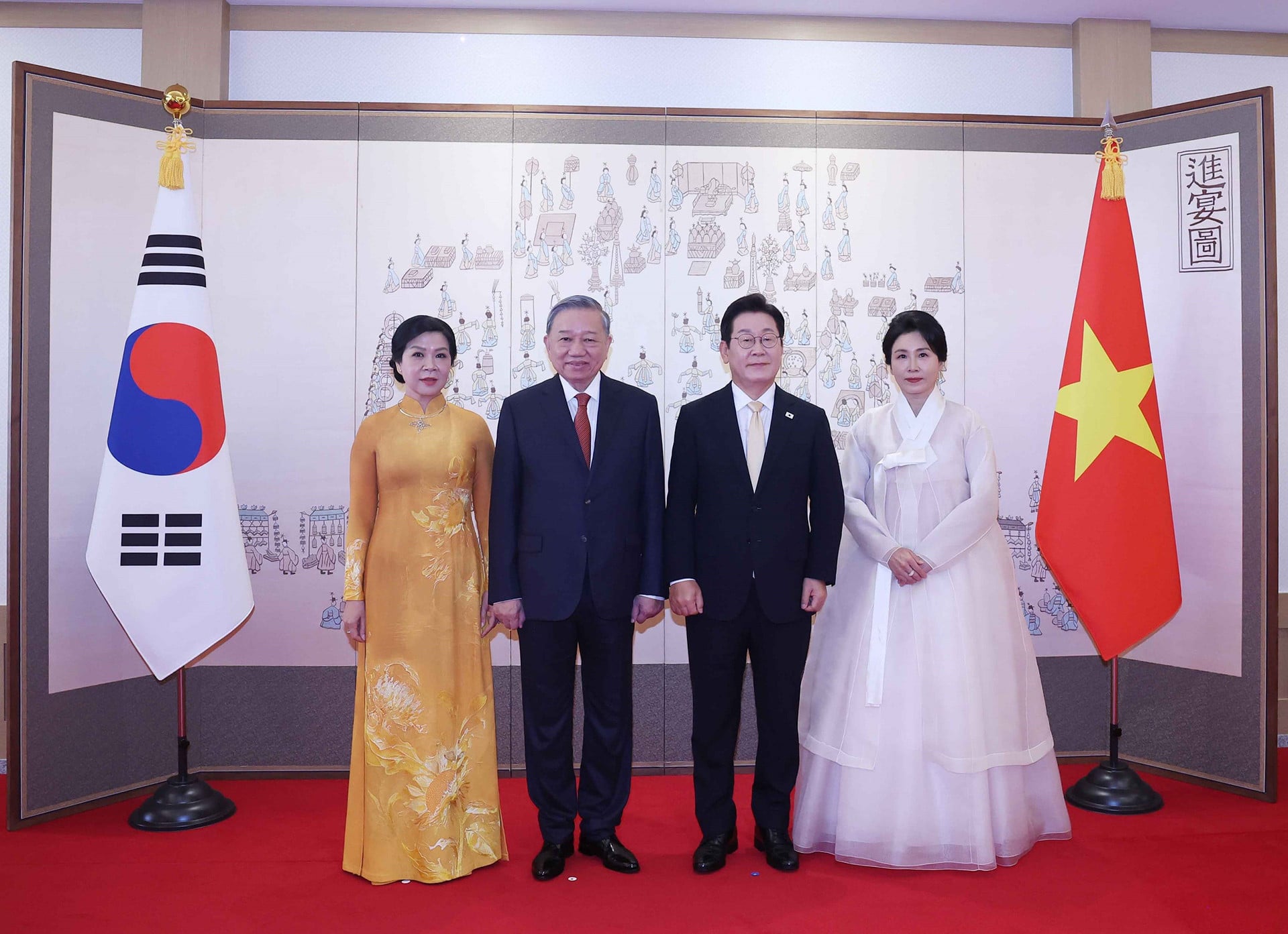 vnapotalledontongbithutolamvaphunhanthamcapnhanuochanquoc8202536 1754879651521322422514 824.jpg