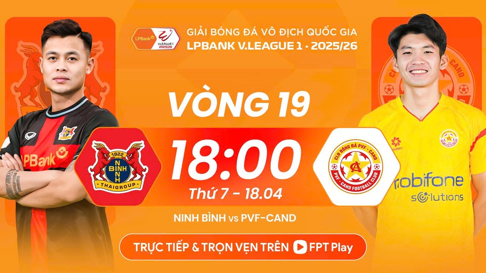L'allenatore Bae Ji-won assume la guida del Ninh Binh FC dal 18 aprile: l'avversario PVF-CAND è sull'orlo del baratro - Foto 2. HLV Bae Ji-won dẫn dắt CLB Ninh Bình từ ngày 18.4: Đối thủ PVF-CAND đang gần chạm đáy- Ảnh 2.
