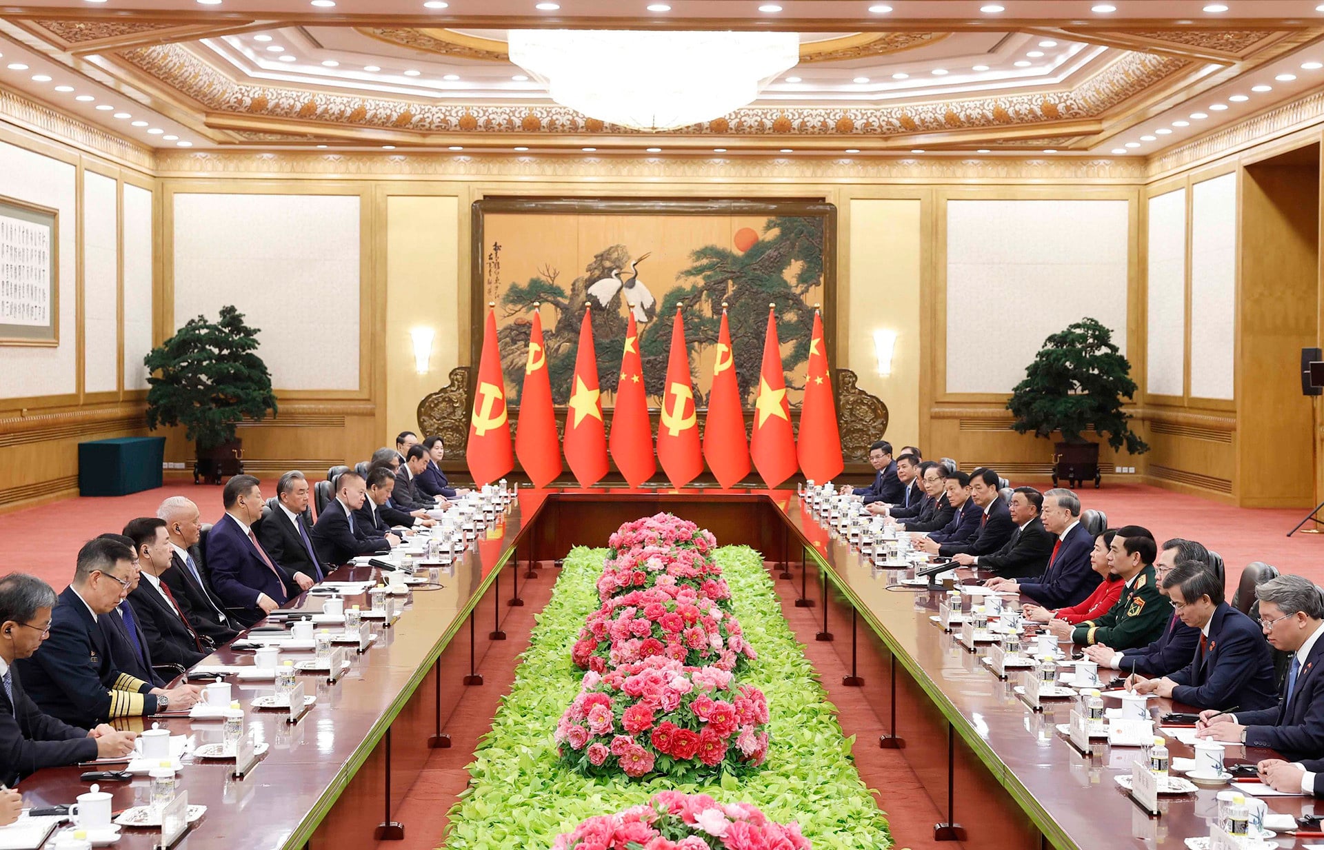 vnapotaltongbithuchutichnuoctolamhoidamvoitongbithuchutichnuoctrungquoctapcanbinh8701927 1776222972495476677259.jpg