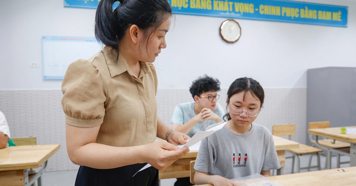 The teacher ranking system remains in place, and the salary coefficient ...