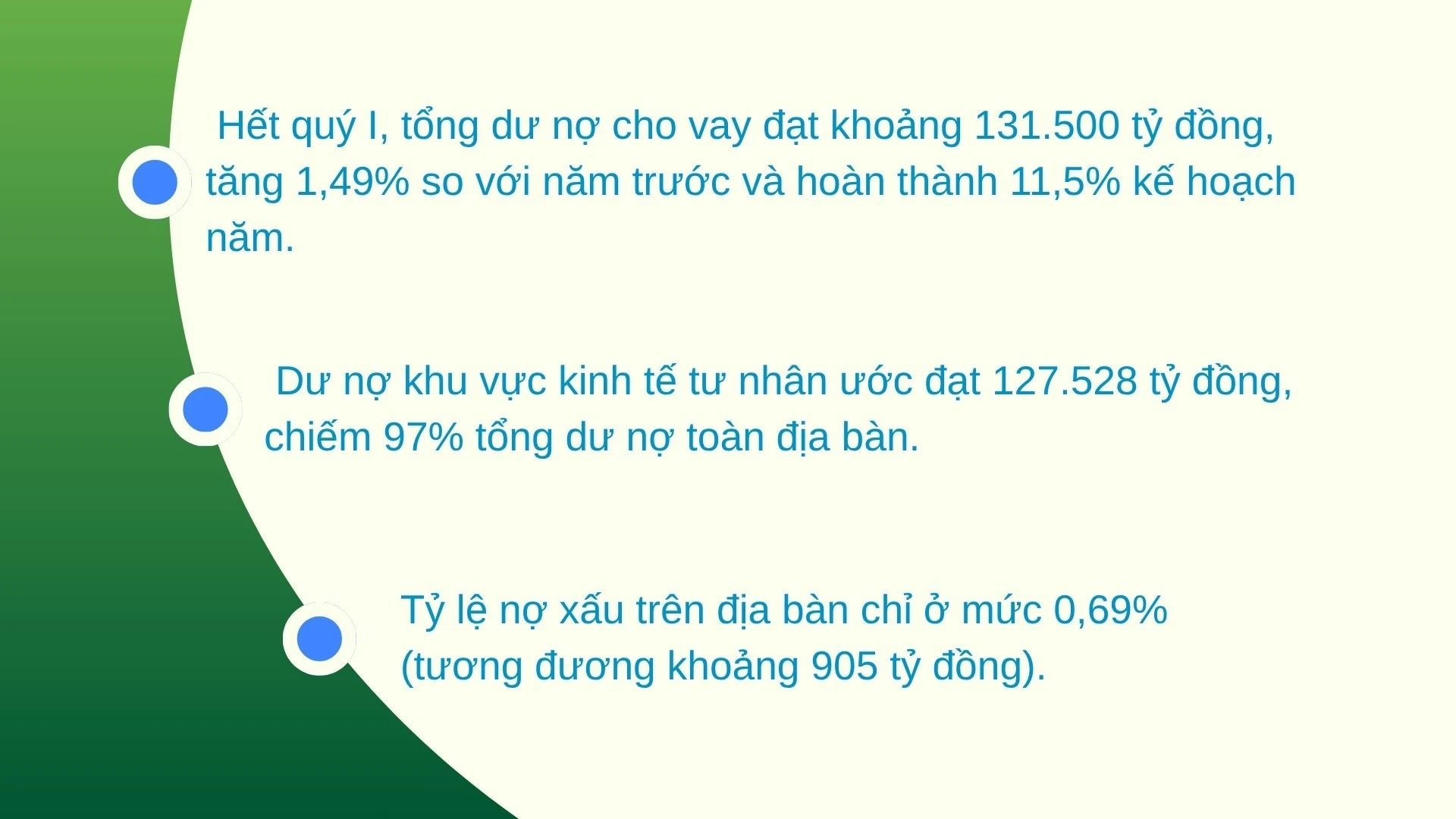pembentangan-inovasi-pertanian-hidroponik-hijau-moden-2026-04-17t131856978.jpg