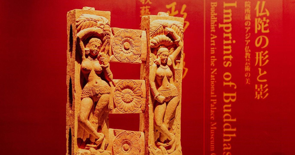 Taoyuan Repülési Múzeum: Repüléstörténeti rajongók kedvenc helye.