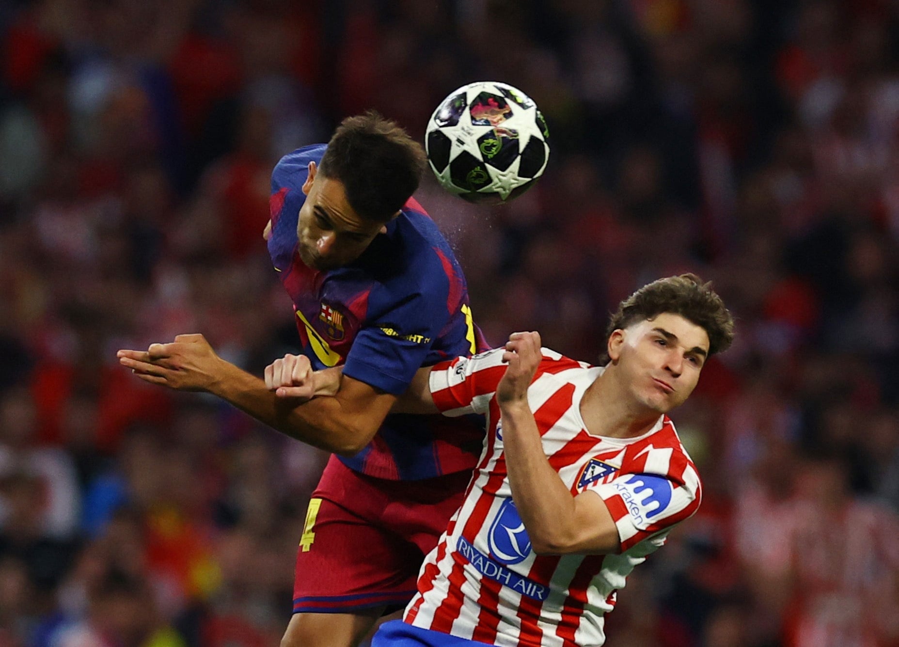 Barcelona ảnh 1 Barcelona anh 1