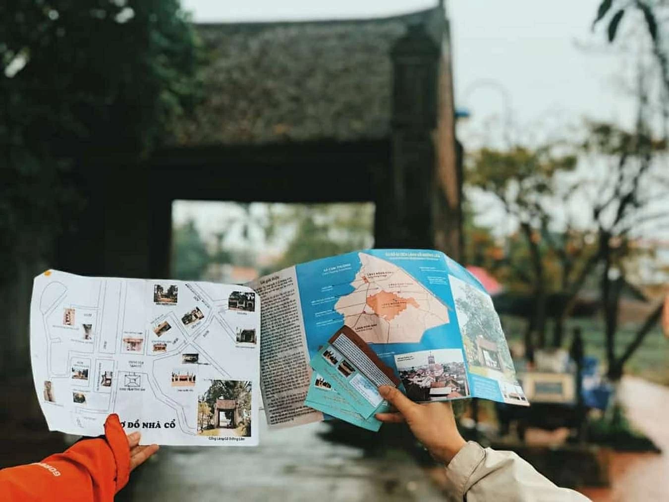 Du lịch hiện đại là nền kinh tế của sự hài lòng. Nếu vẫn giữ tư duy “tận thu” ngay từ khi khách chưa kịp trải nghiệm, chúng ta đang tự tay đẩy họ về phía các đối thủ cạnh tranh. Đã đến lúc xóa bỏ rào cản này để dòng tiền du lịch thực sự được khơi thông.  