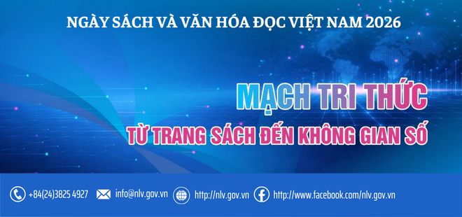 La Giornata del Libro ad Hanoi attira i bambini, la cultura della lettura è al centro dell'attenzione - Foto 4. Ngày sách tại Hà Nội hút trẻ em, văn hóa đọc lên ngôi số- Ảnh 4.