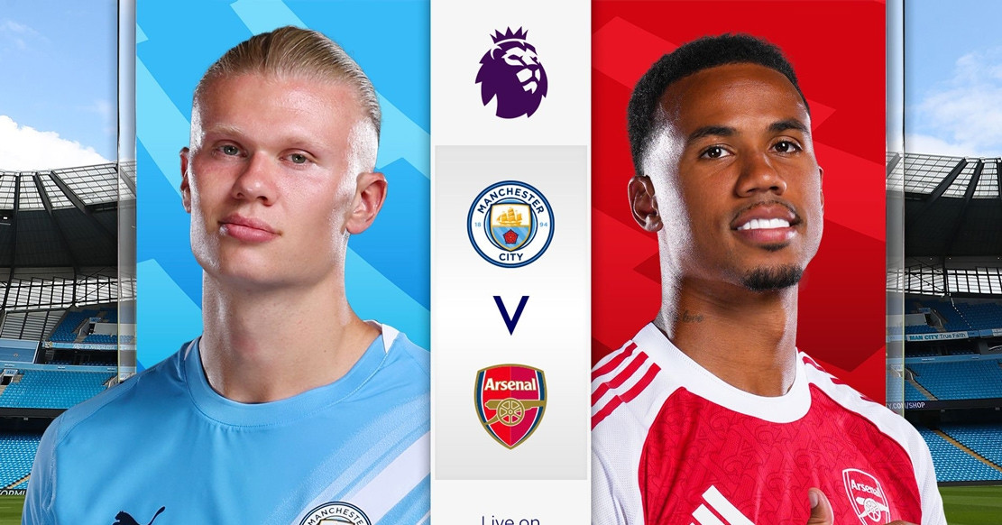 マンチェスターシティ vs アーセナル マンC arsenal スカーフ 英国 1776566485252_nhan-dinh-man-