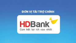 Sôi động cuộc đua xe đạp quanh Thành cổ- Ảnh 6.