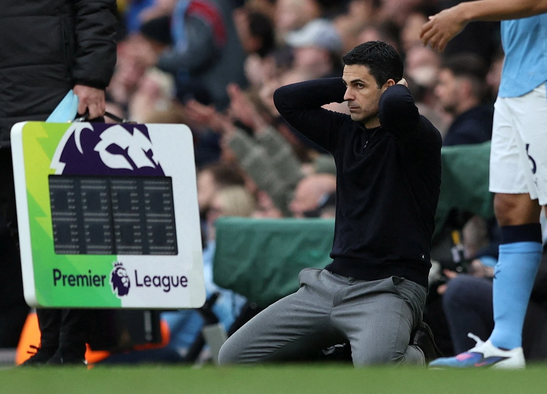 Φωτογραφία 2 της Άρσεναλ Arsenal anh 2