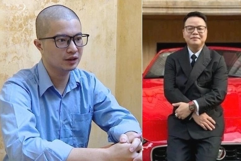Trả hồ sơ vụ 'Mr Pips' để điều tra bổ sung- Ảnh 1.