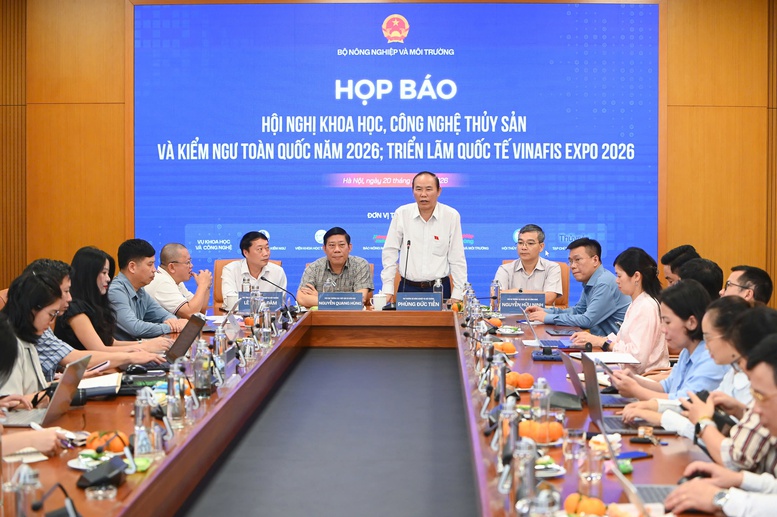 Để công nghệ thực sự thành 