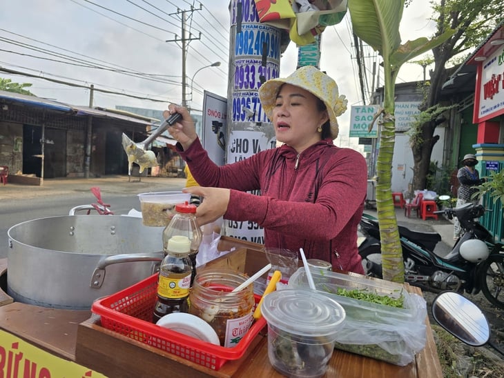 Come affrontare l'aumento dei costi energetici - Foto 2. năng lượng - Ảnh 2.