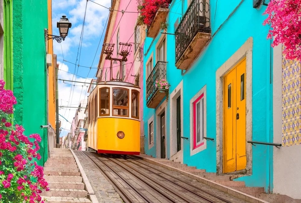 _lisboa-portugal-1.jpeg