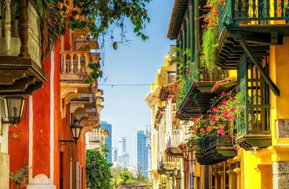 colombia-1.jpeg