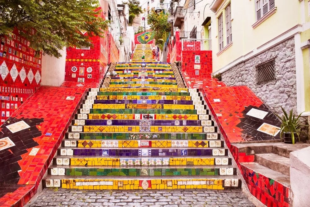 Rio-de-janeiro-Brasil.jpeg