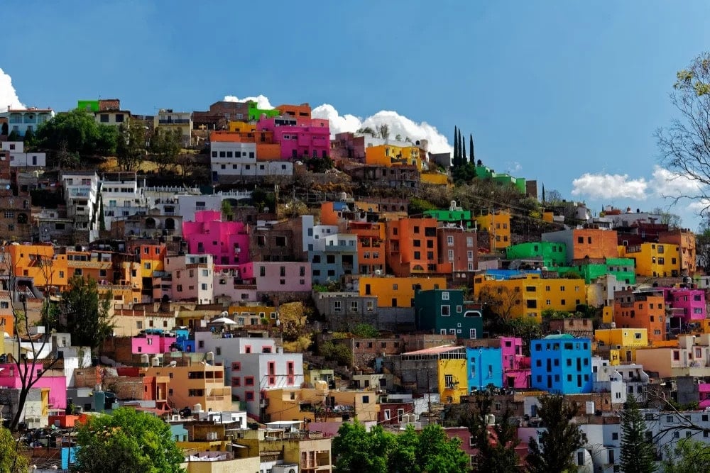 guanajuato-mexico-1.jpeg