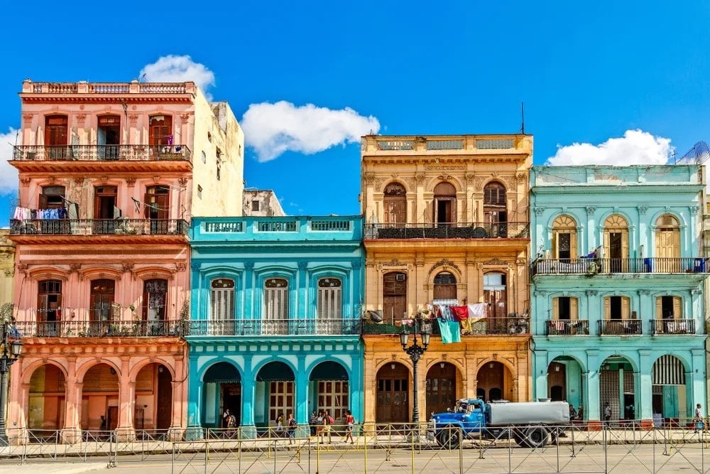 havana-cuba-1.jpeg